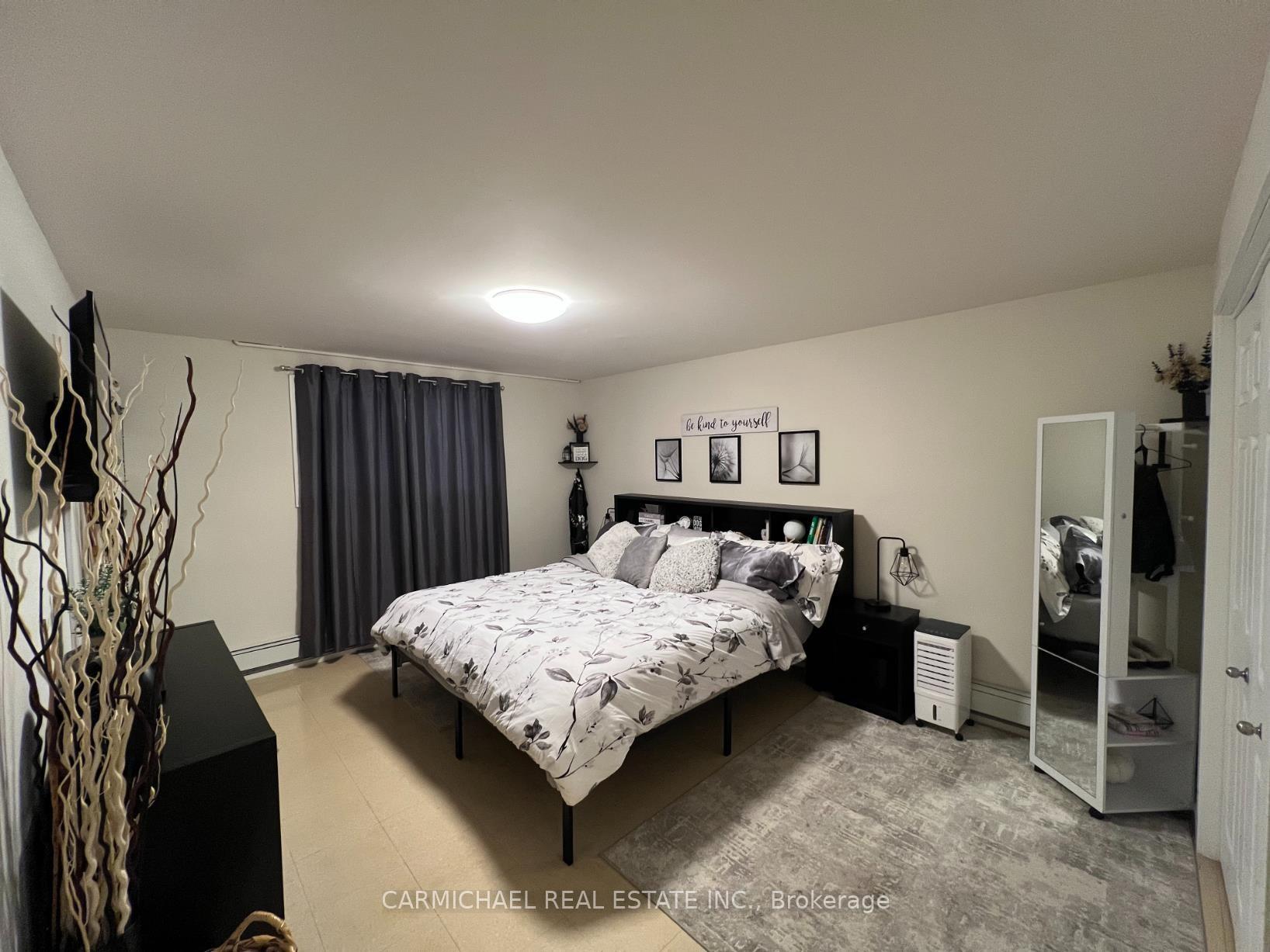 Photo 8 of 118 Minto Crescent, Kenora, Amethyst — HOMEH