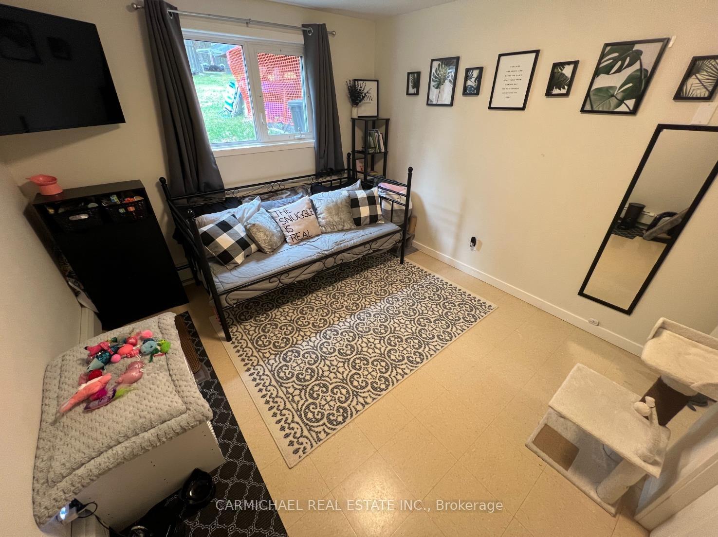 Photo 9 of 118 Minto Crescent, Kenora, Amethyst — HOMEH