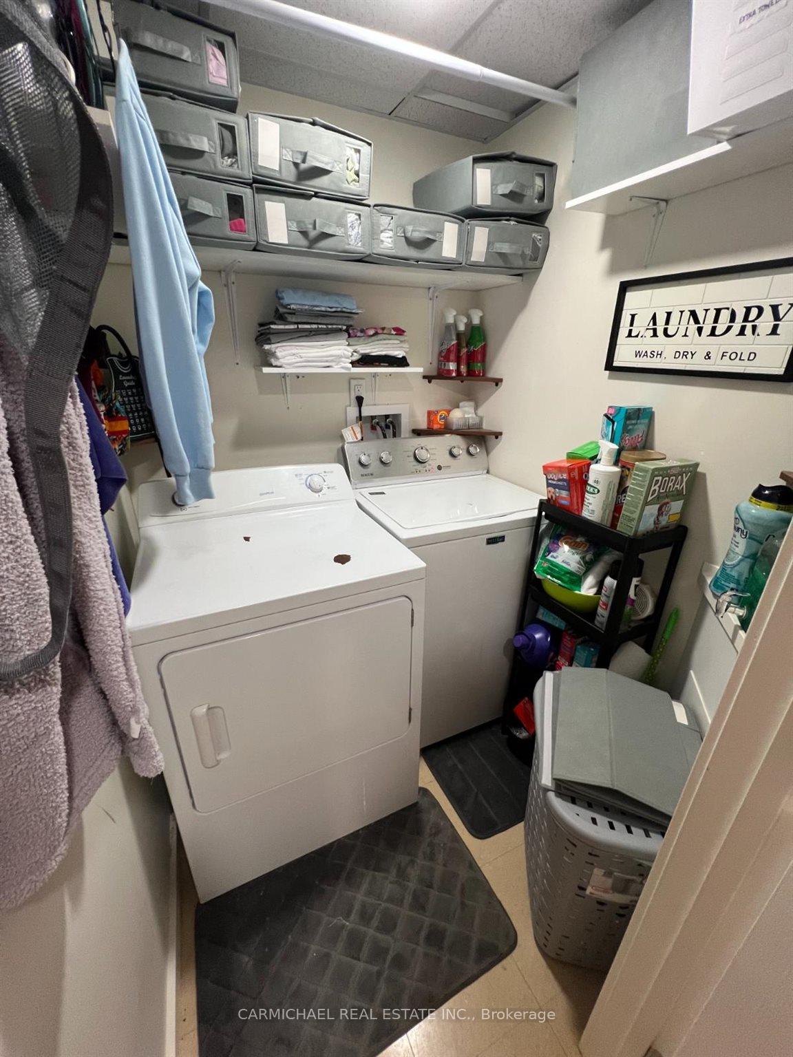 Photo 11 of 118 Minto Crescent, Kenora, Amethyst — HOMEH