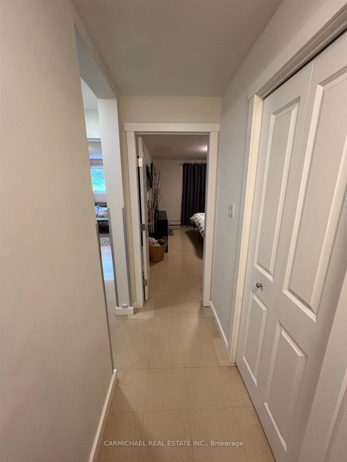 Photo 12 of 118 Minto Crescent, Kenora, Amethyst — HOMEH