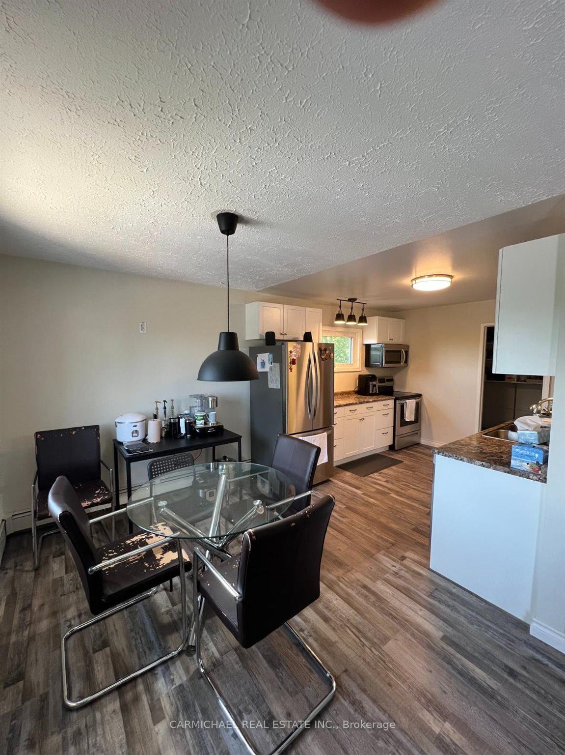 Photo 13 of 118 Minto Crescent, Kenora, Amethyst — HOMEH