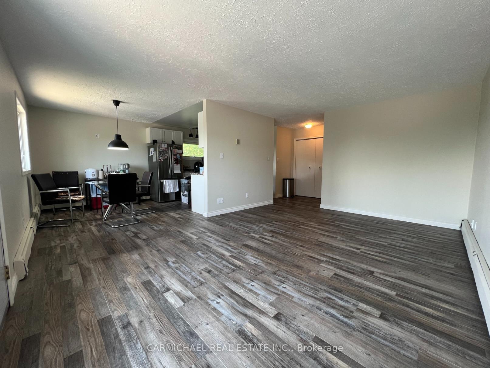 Photo 14 of 118 Minto Crescent, Kenora, Amethyst — HOMEH