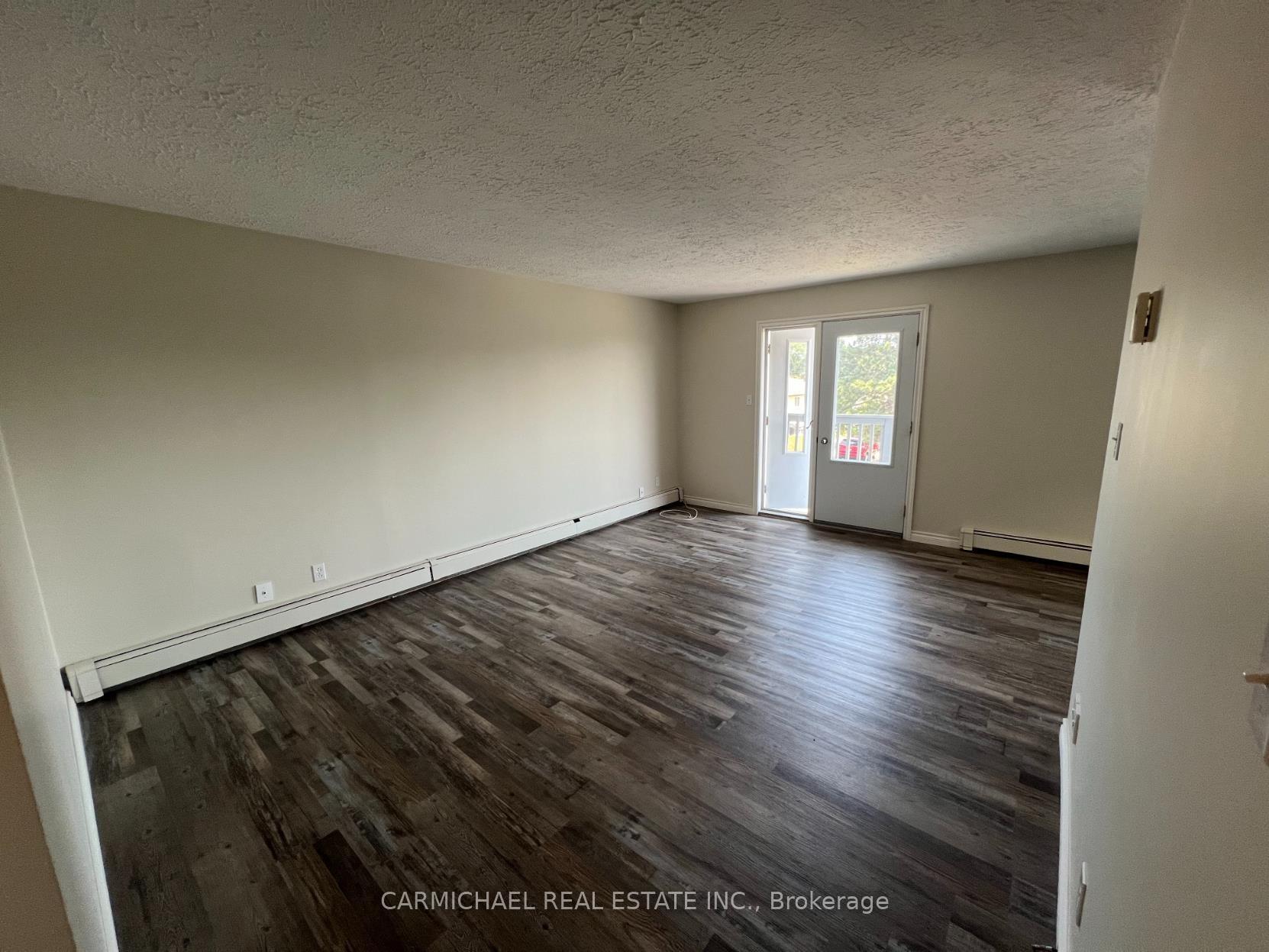 Photo 15 of 118 Minto Crescent, Kenora, Amethyst — HOMEH