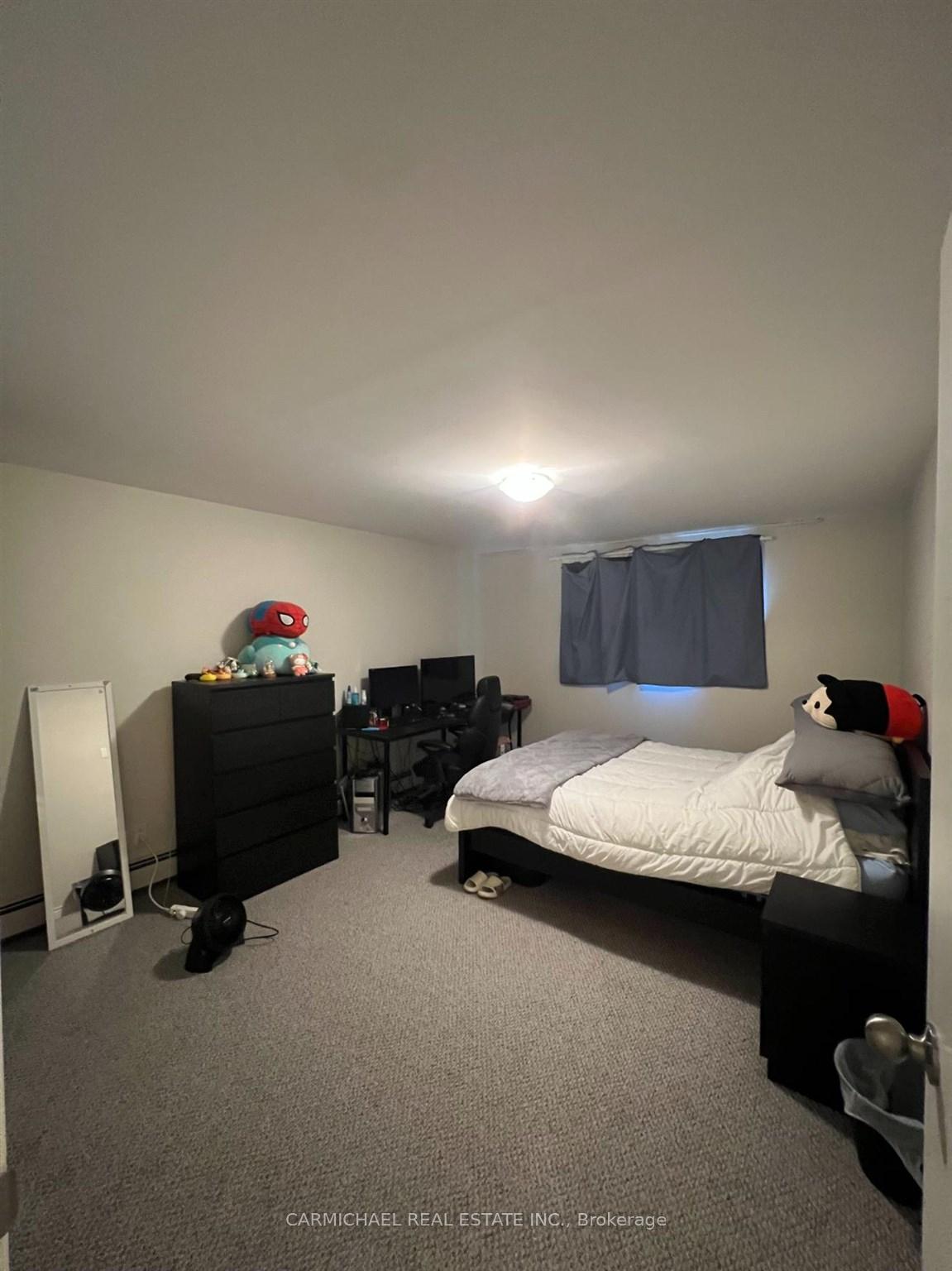 Photo 18 of 118 Minto Crescent, Kenora, Amethyst — HOMEH