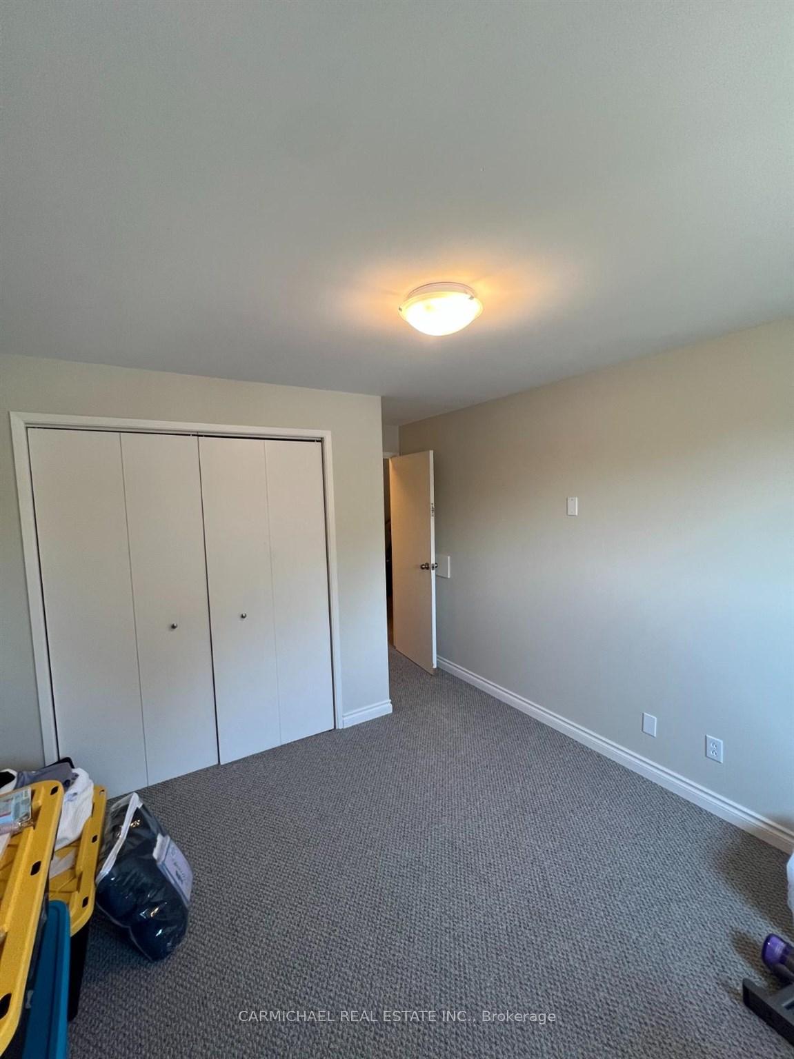Photo 19 of 118 Minto Crescent, Kenora, Amethyst — HOMEH