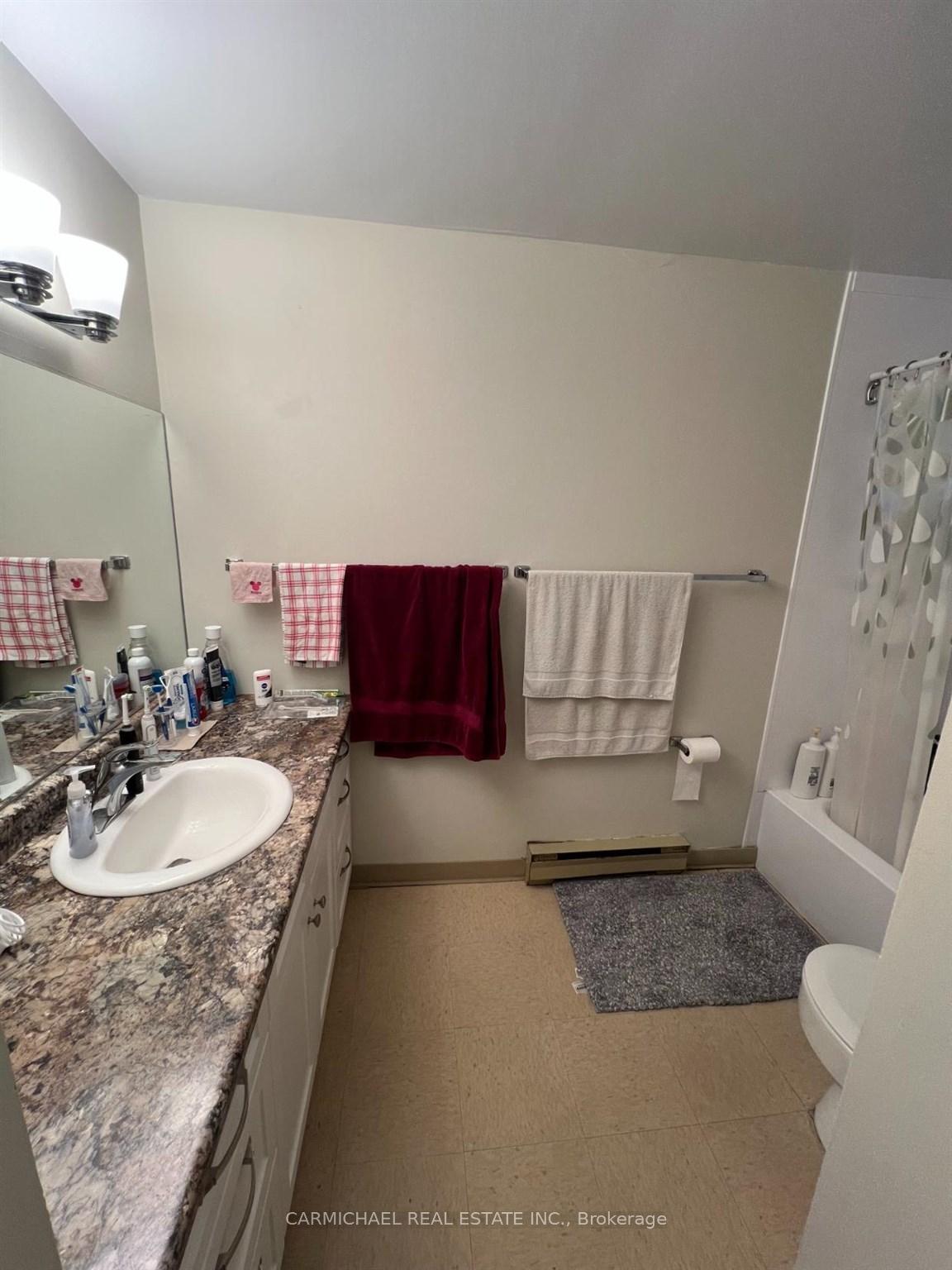 Photo 20 of 118 Minto Crescent, Kenora, Amethyst — HOMEH