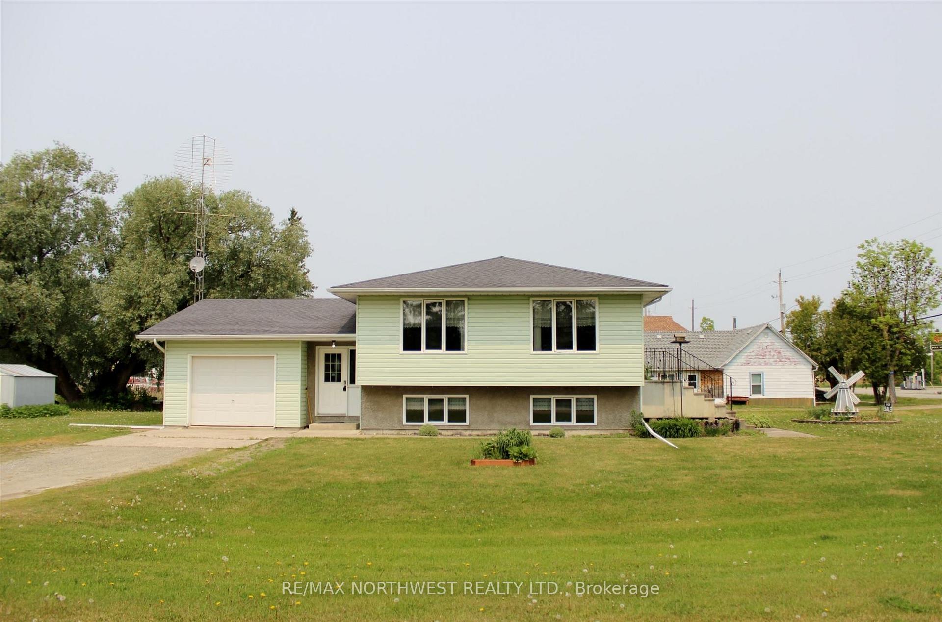 Photo 1 of 8 Campbell St, Morley — HOMEH