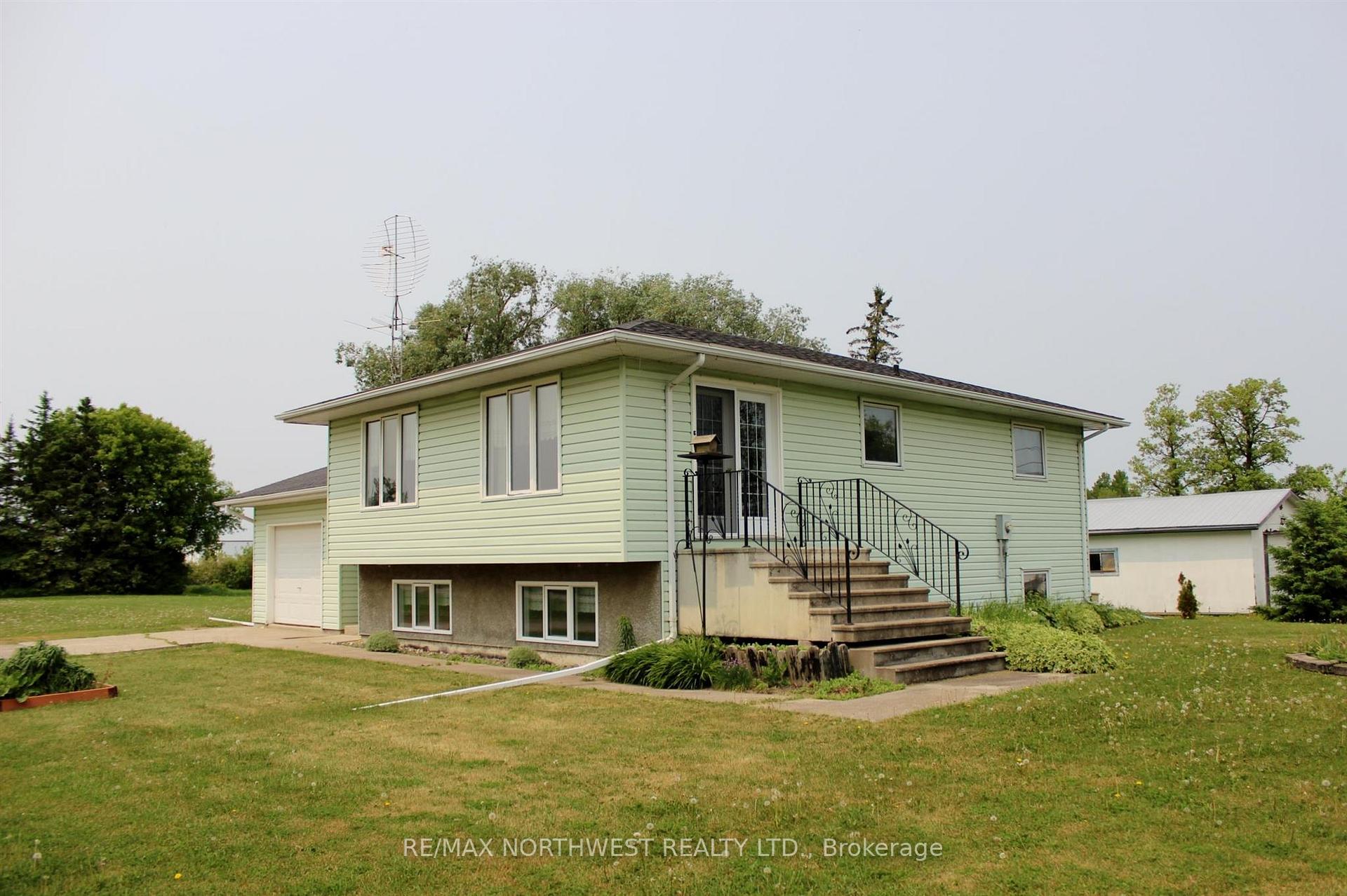 Photo 2 of 8 Campbell St, Morley — HOMEH