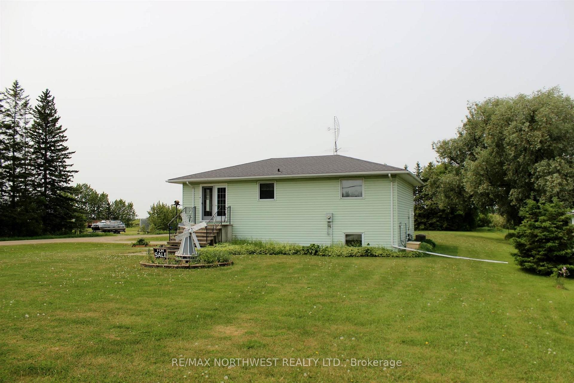 Photo 3 of 8 Campbell St, Morley — HOMEH