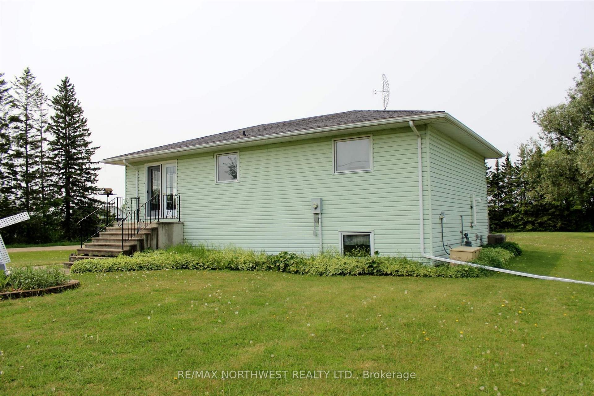 Photo 4 of 8 Campbell St, Morley — HOMEH