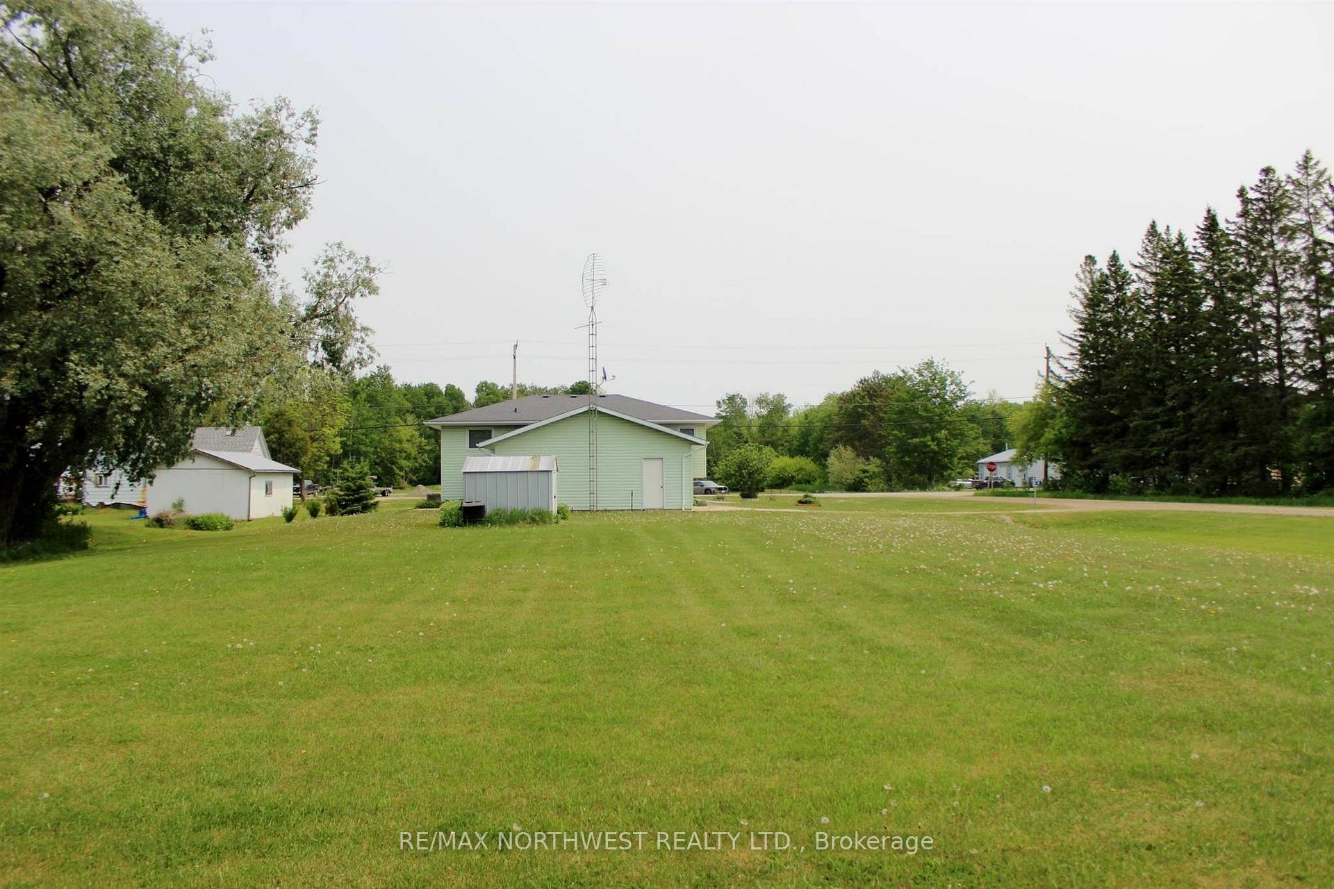 Photo 8 of 8 Campbell St, Morley — HOMEH