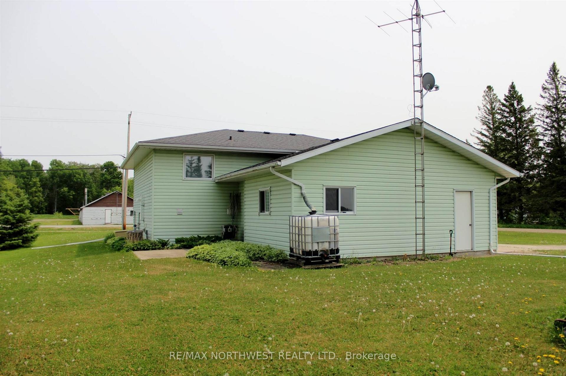 Photo 9 of 8 Campbell St, Morley — HOMEH