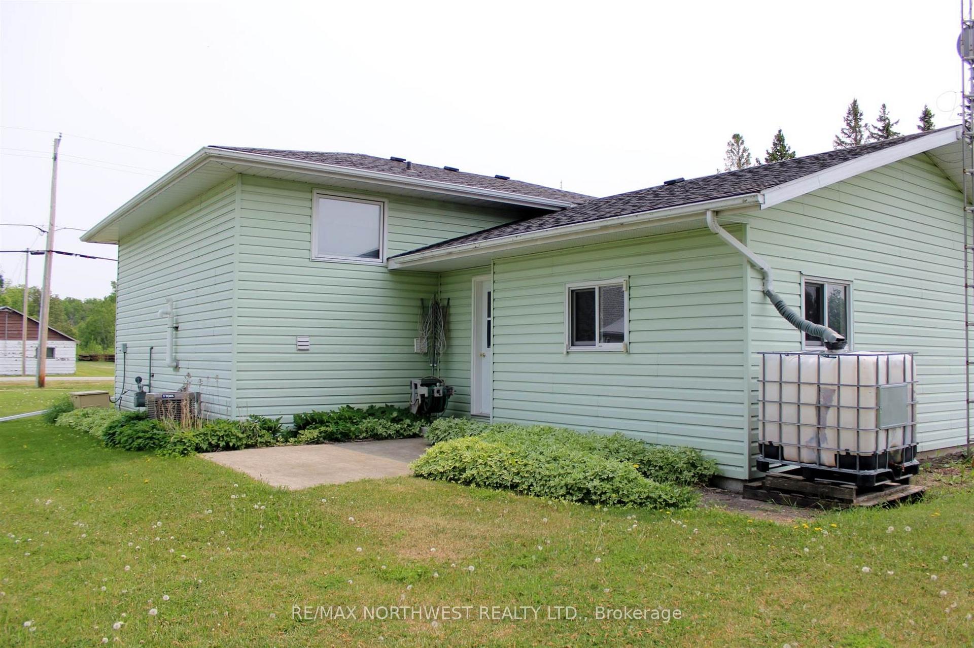 Photo 10 of 8 Campbell St, Morley — HOMEH