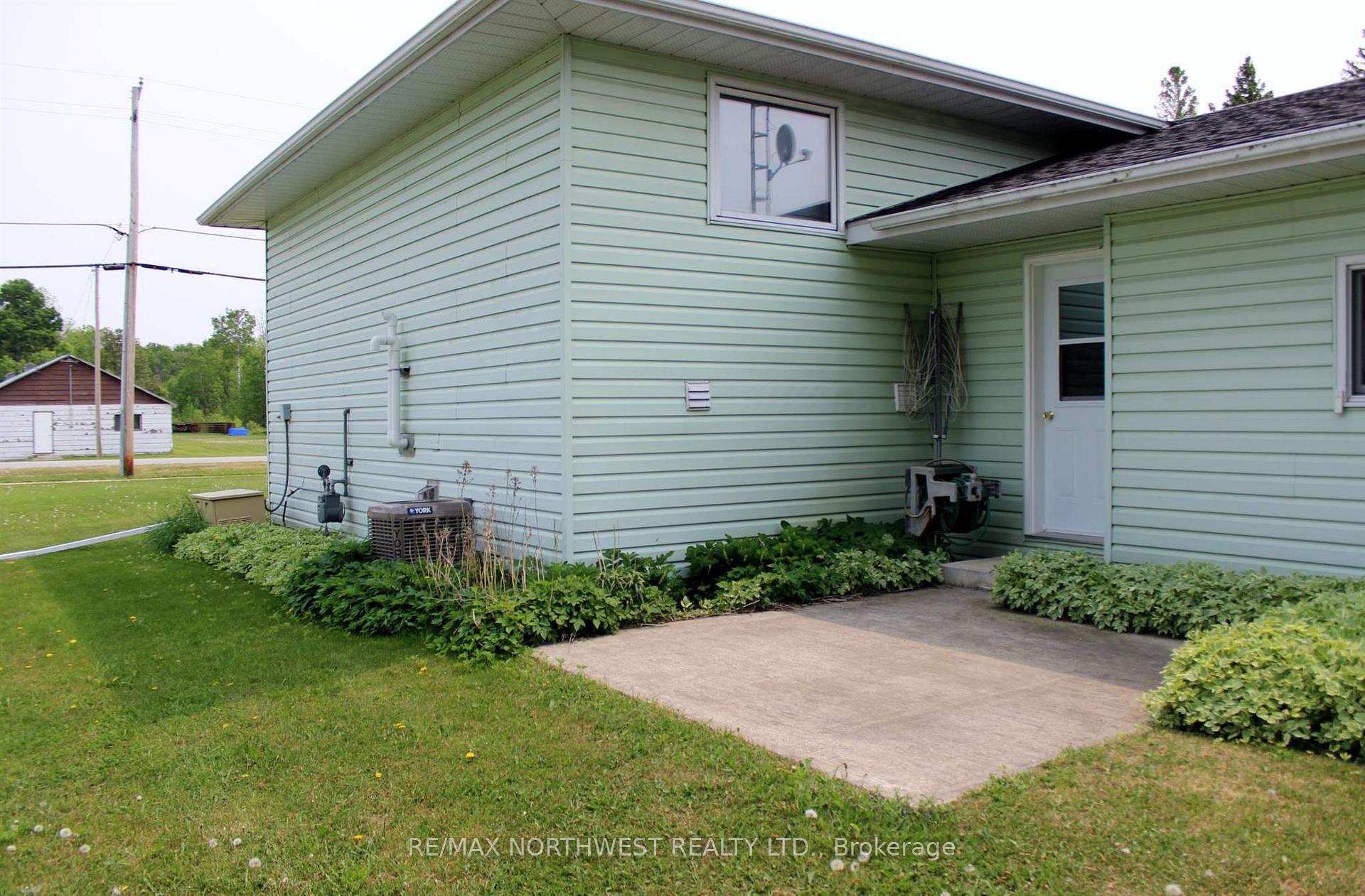 Photo 11 of 8 Campbell St, Morley — HOMEH