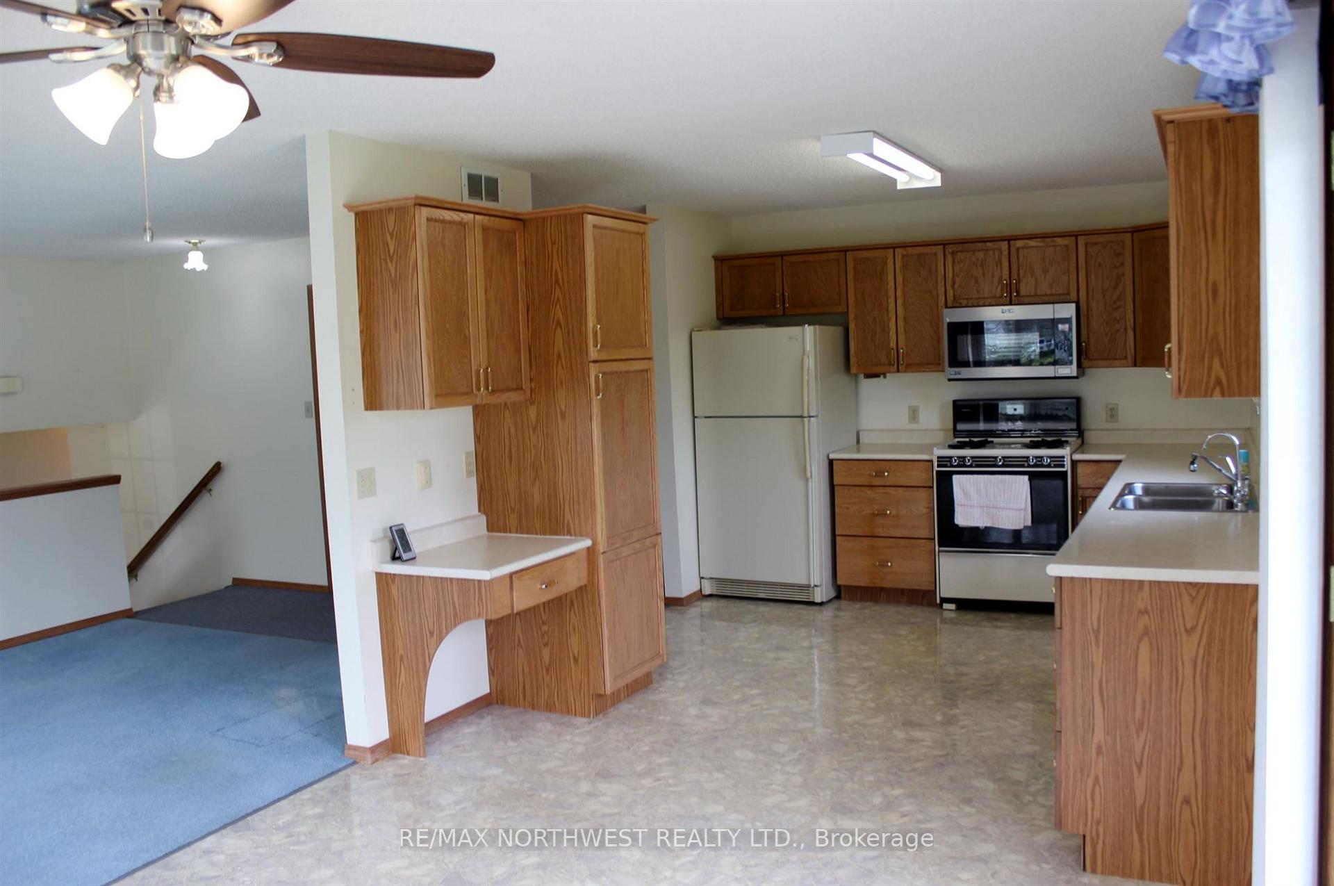 Photo 15 of 8 Campbell St, Morley — HOMEH