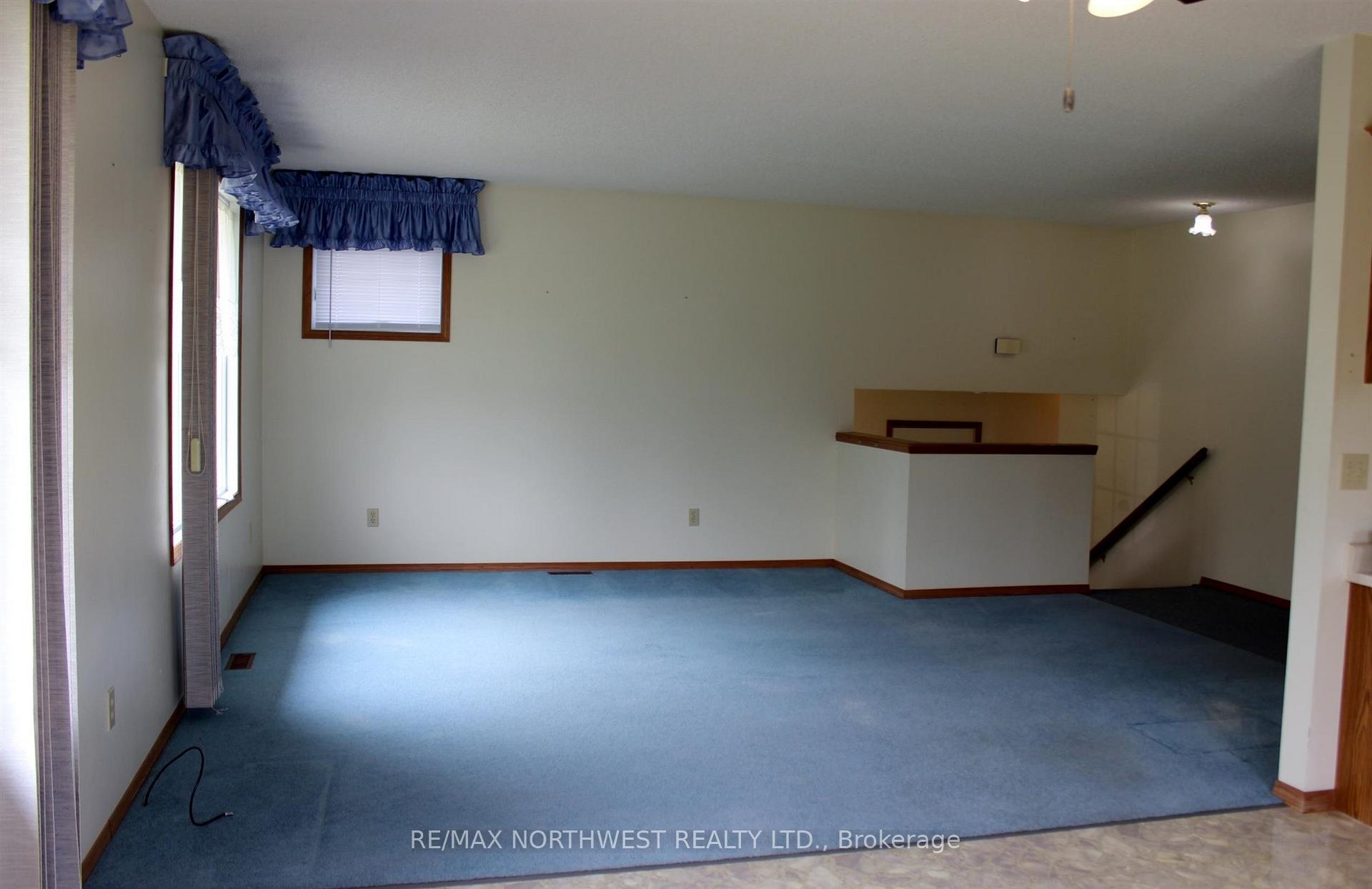 Photo 18 of 8 Campbell St, Morley — HOMEH