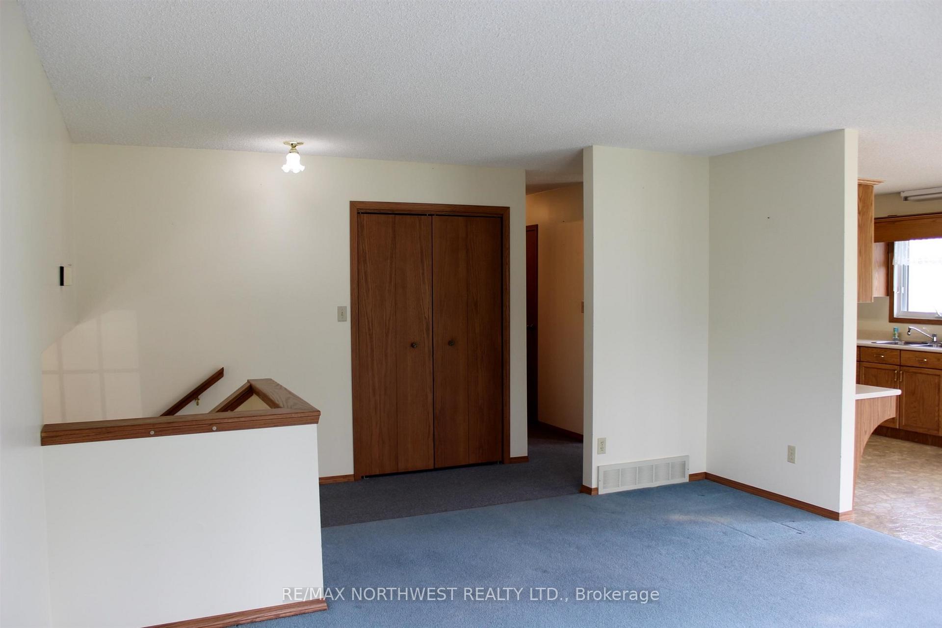 Photo 20 of 8 Campbell St, Morley — HOMEH