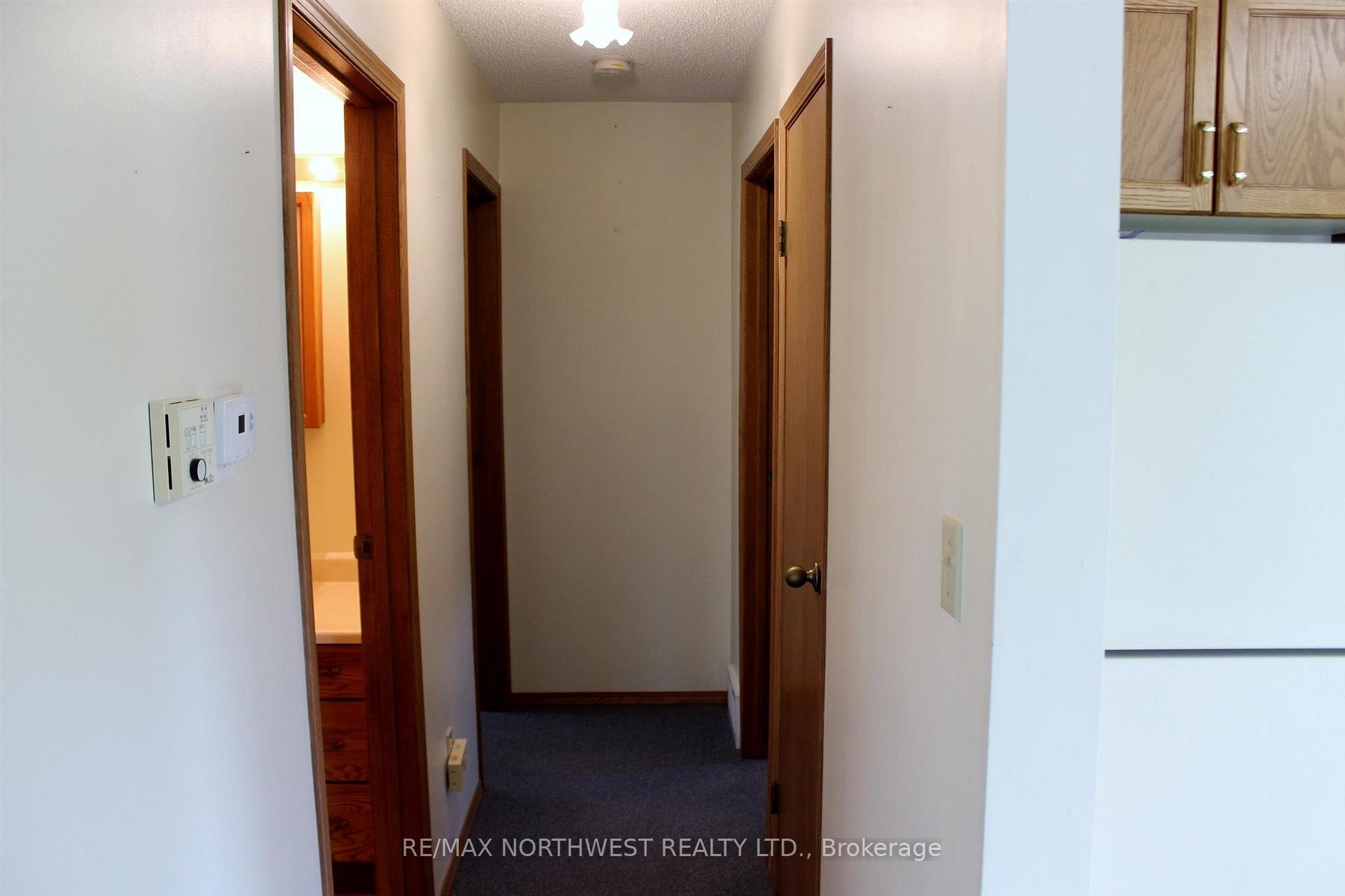 Photo 22 of 8 Campbell St, Morley — HOMEH