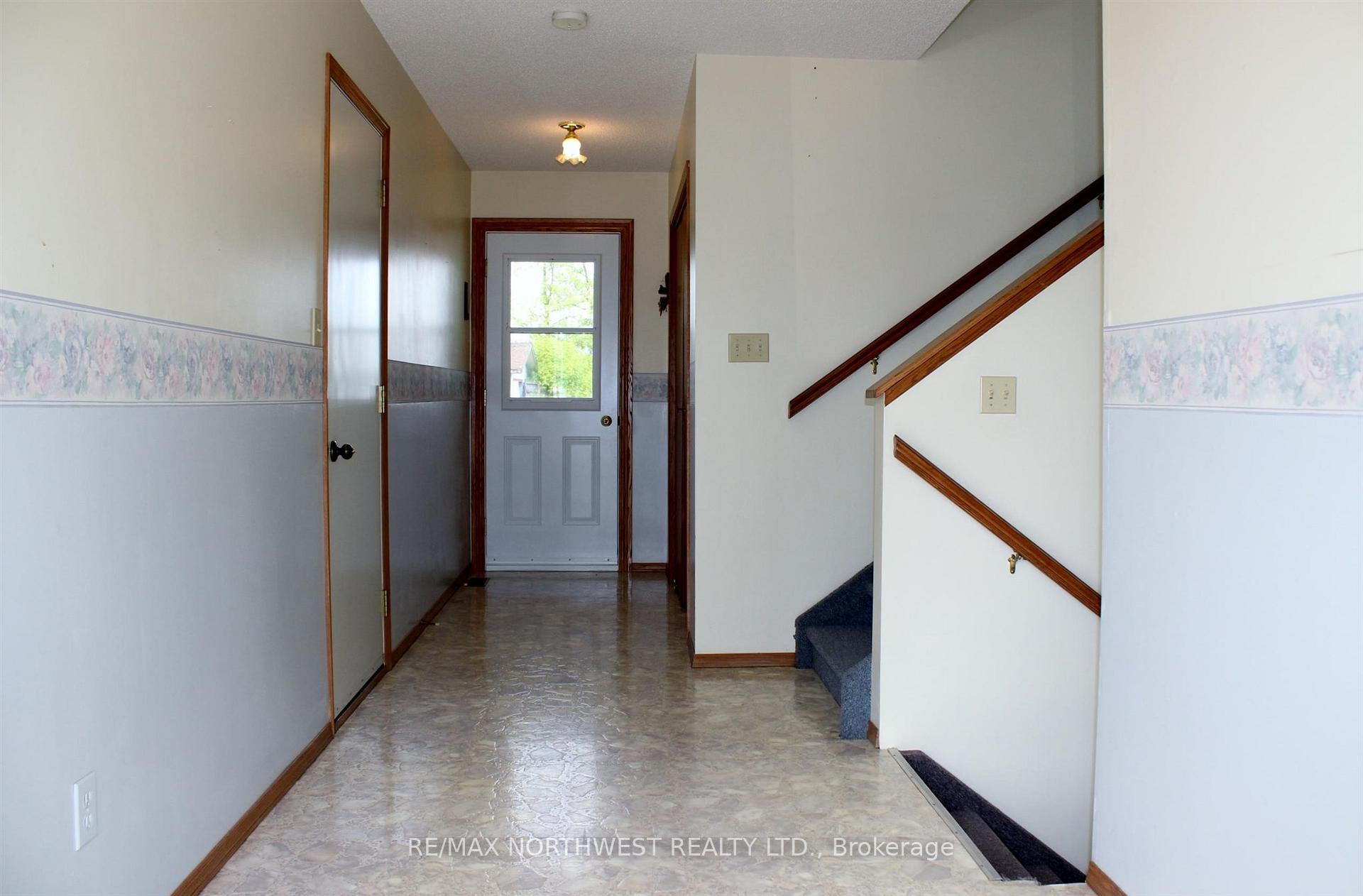 Photo 30 of 8 Campbell St, Morley — HOMEH