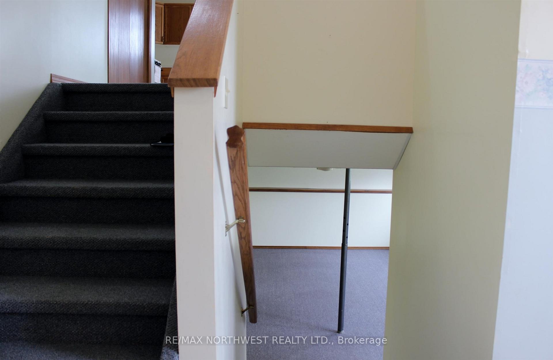 Photo 31 of 8 Campbell St, Morley — HOMEH