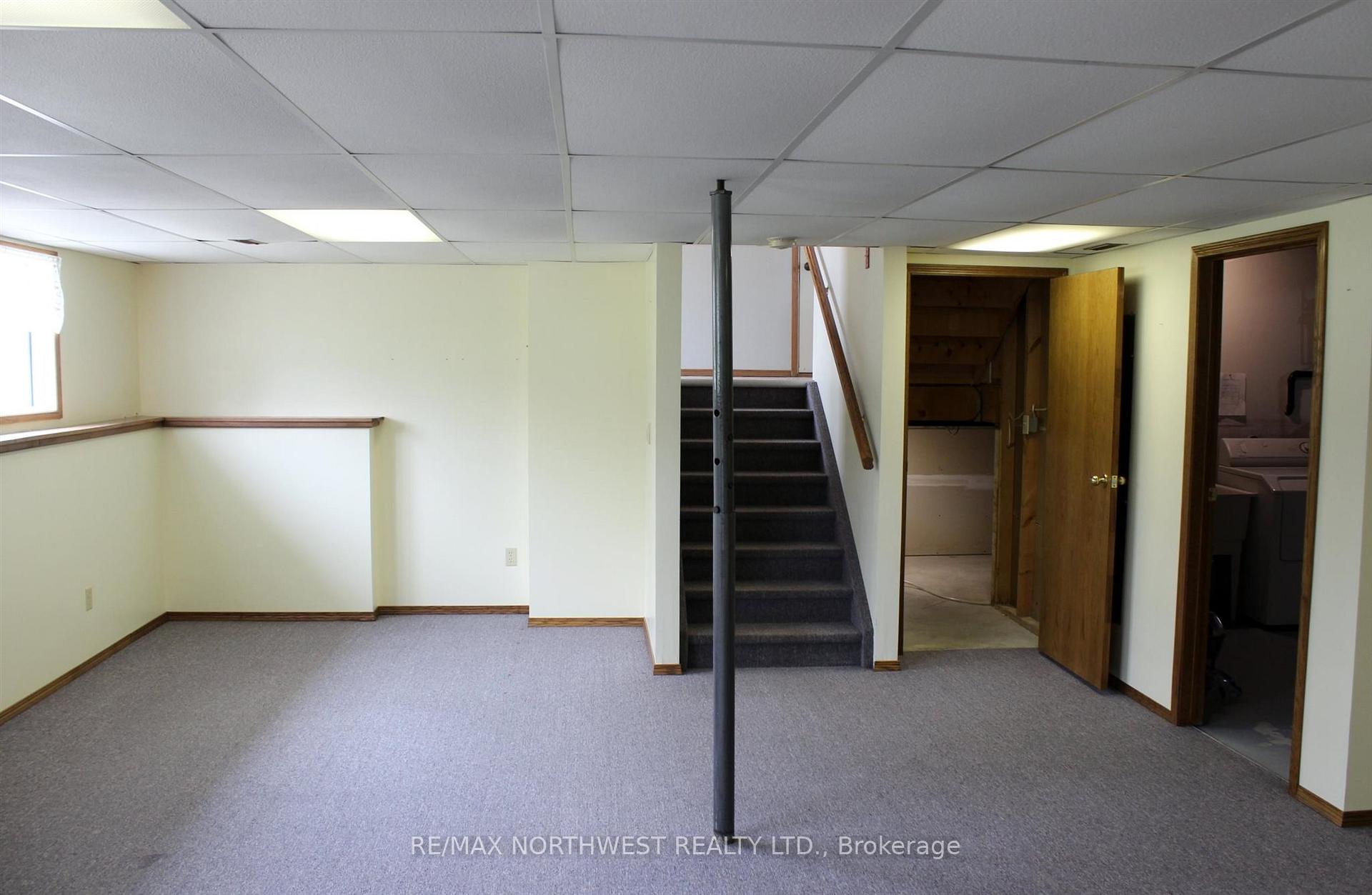 Photo 32 of 8 Campbell St, Morley — HOMEH
