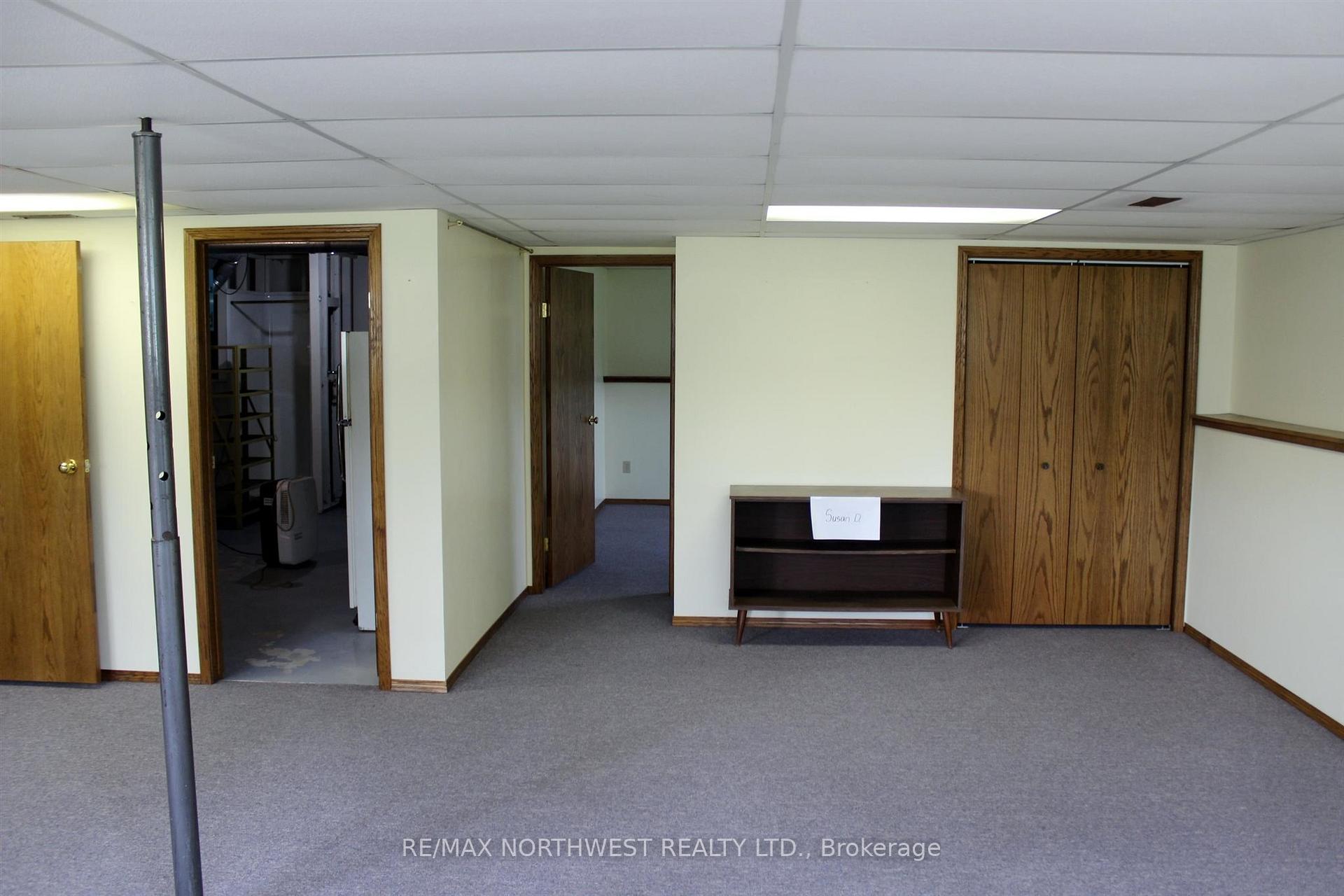 Photo 35 of 8 Campbell St, Morley — HOMEH