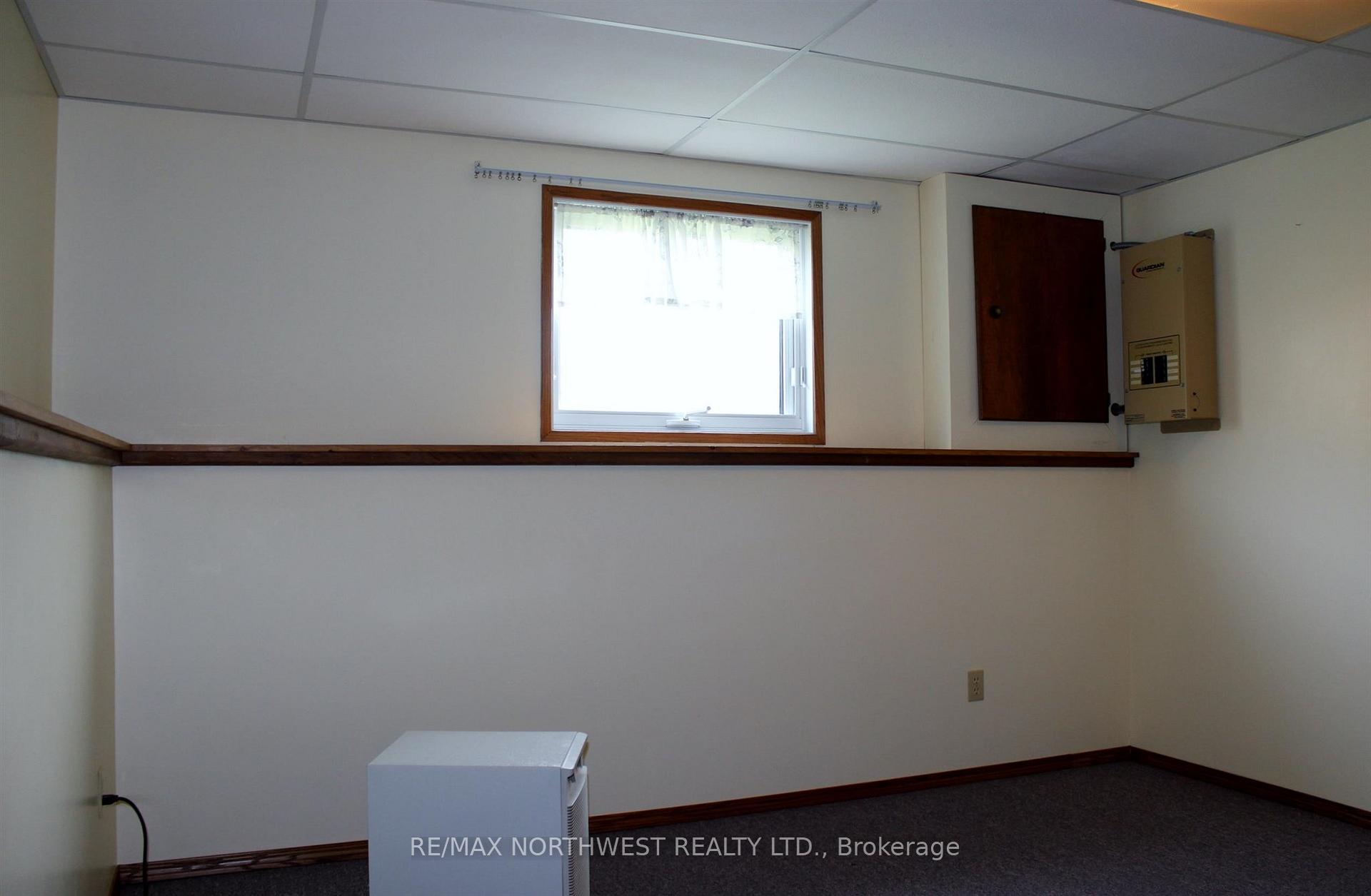 Photo 37 of 8 Campbell St, Morley — HOMEH