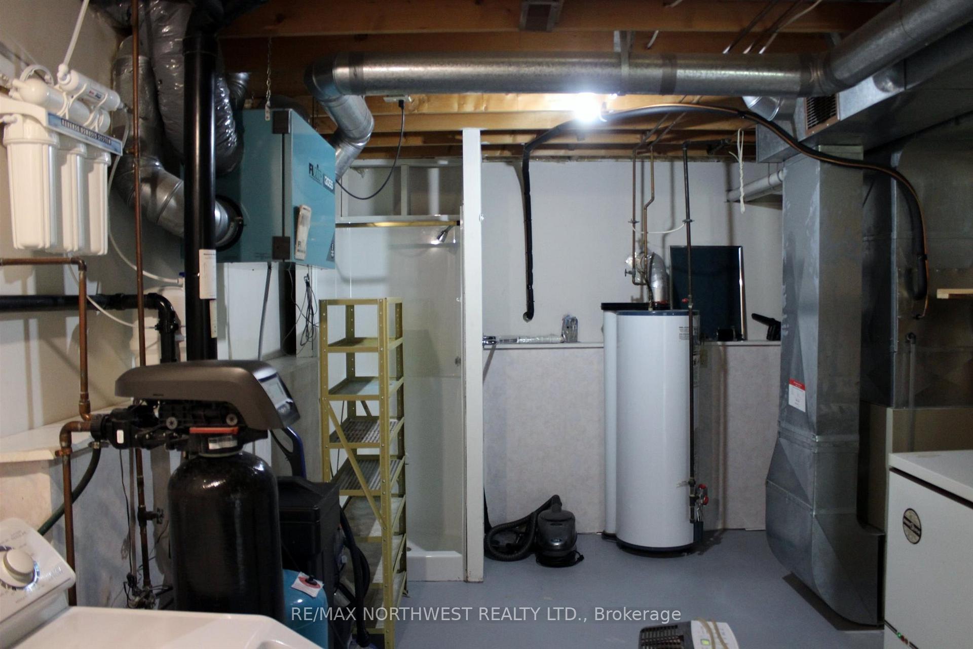 Photo 39 of 8 Campbell St, Morley — HOMEH