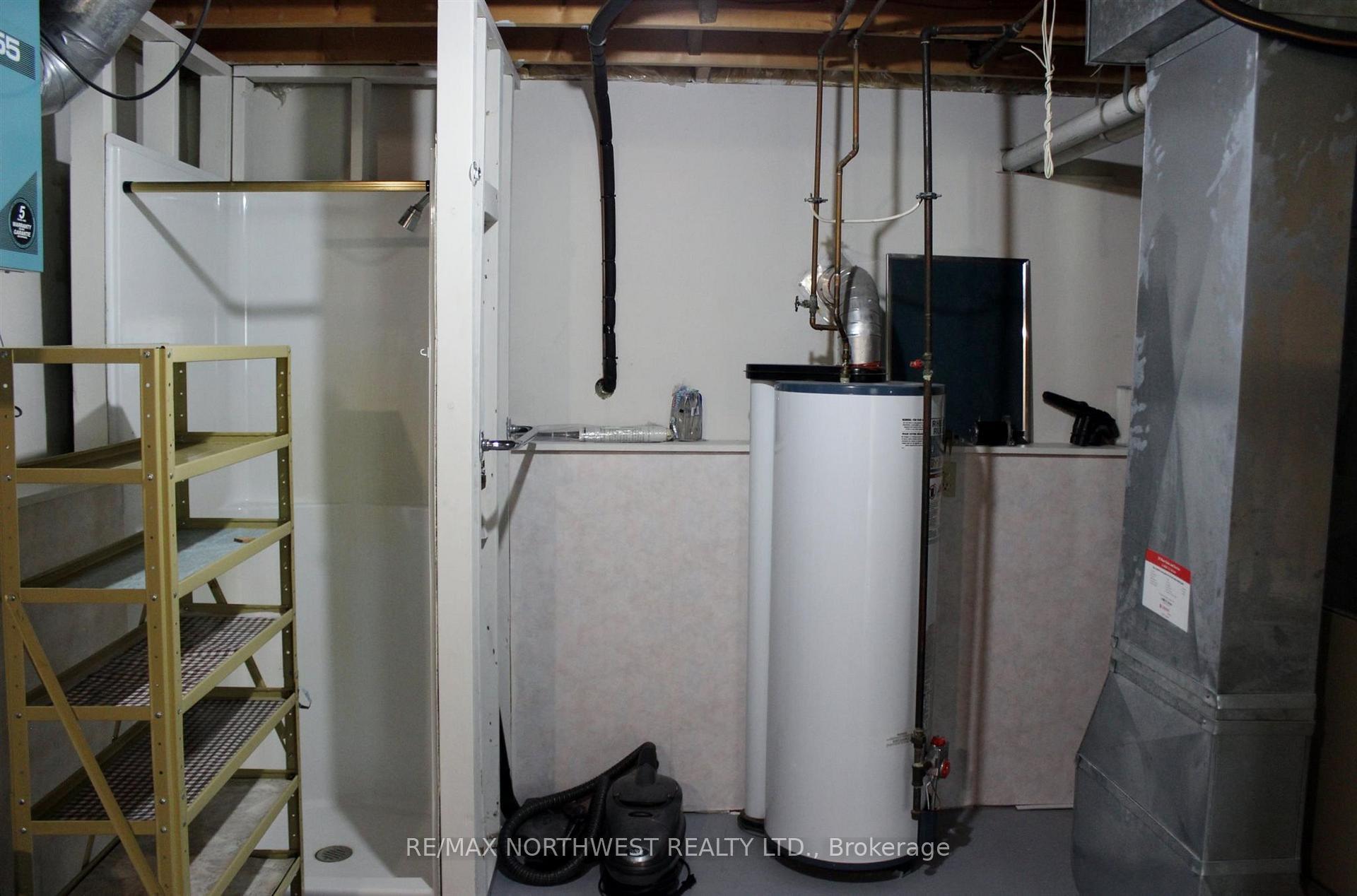 Photo 43 of 8 Campbell St, Morley — HOMEH