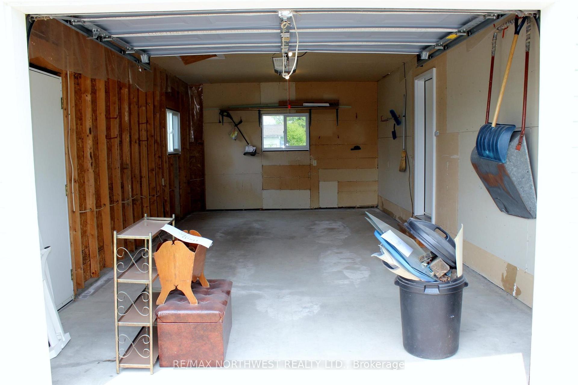 Photo 46 of 8 Campbell St, Morley — HOMEH