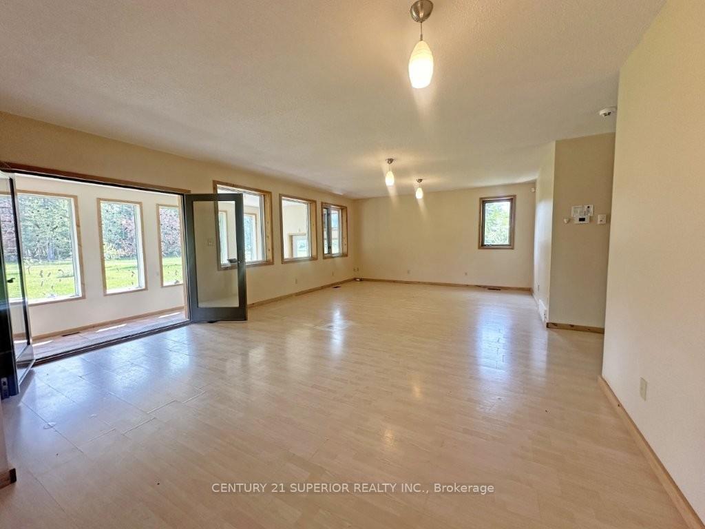 Photo 10 of 500 Wolf River Road, Dorion — HOMEH