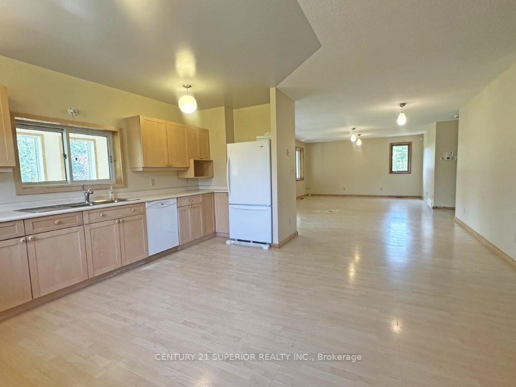 Photo 13 of 500 Wolf River Road, Dorion — HOMEH
