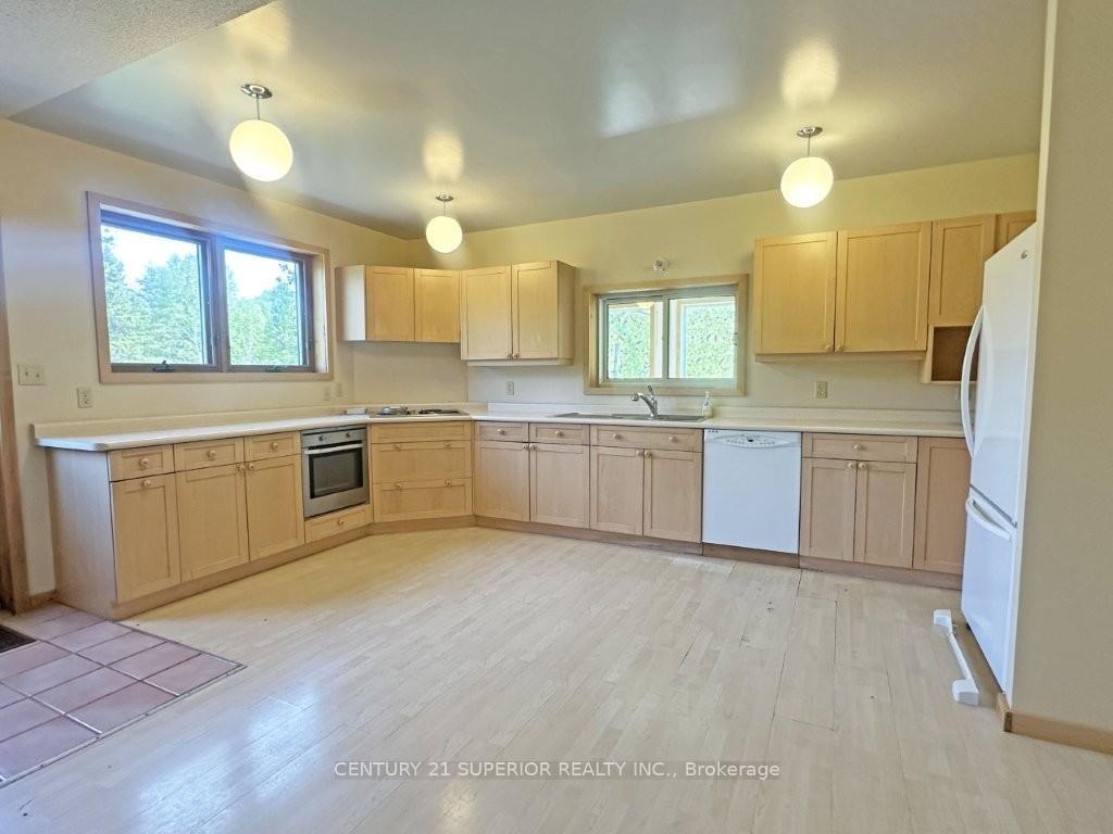 Photo 14 of 500 Wolf River Road, Dorion — HOMEH