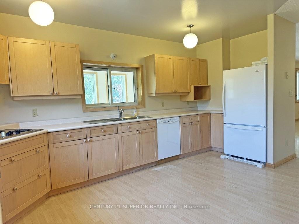 Photo 15 of 500 Wolf River Road, Dorion — HOMEH