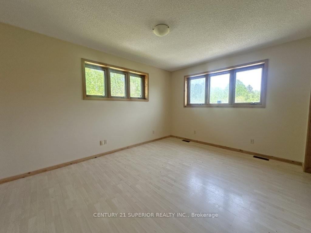 Photo 16 of 500 Wolf River Road, Dorion — HOMEH