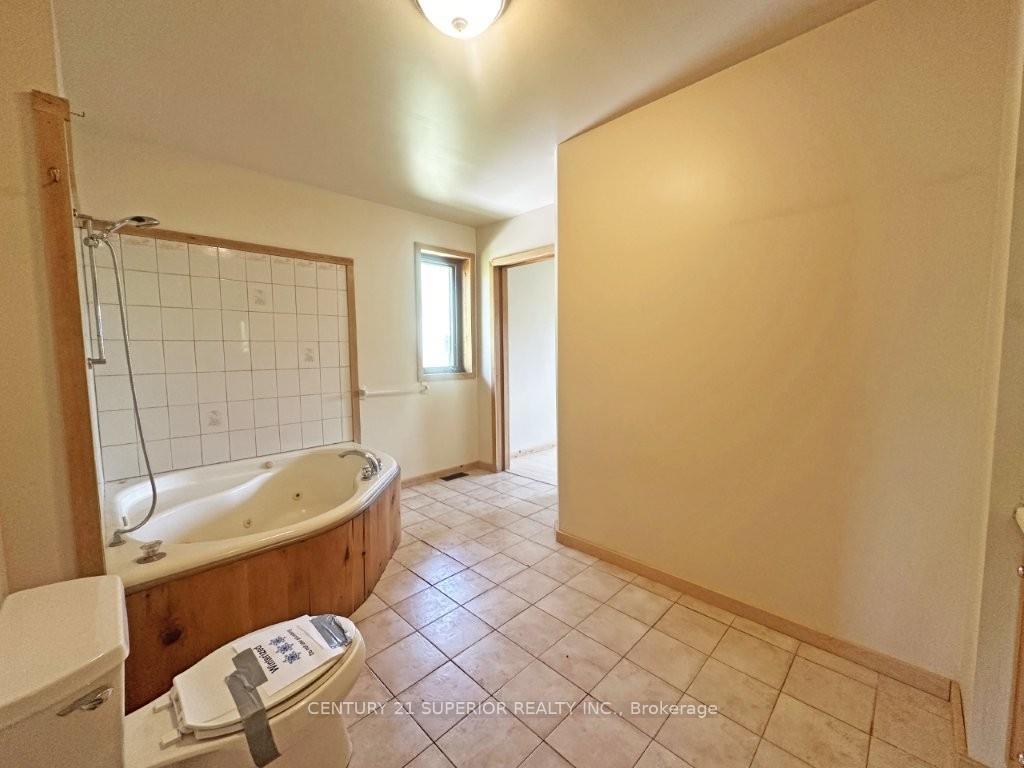 Photo 17 of 500 Wolf River Road, Dorion — HOMEH