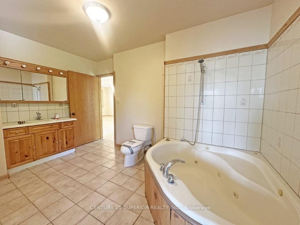 Photo 19 of 500 Wolf River Road, Dorion — HOMEH