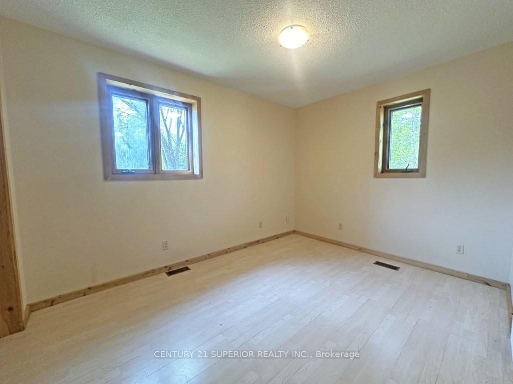 Photo 20 of 500 Wolf River Road, Dorion — HOMEH