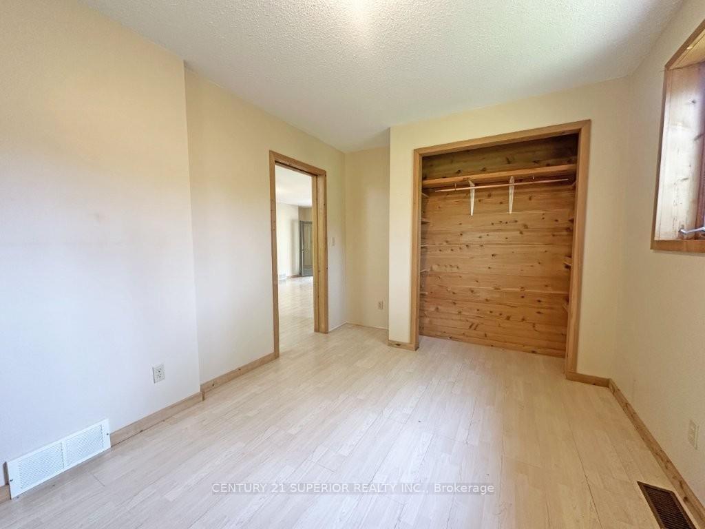 Photo 21 of 500 Wolf River Road, Dorion — HOMEH
