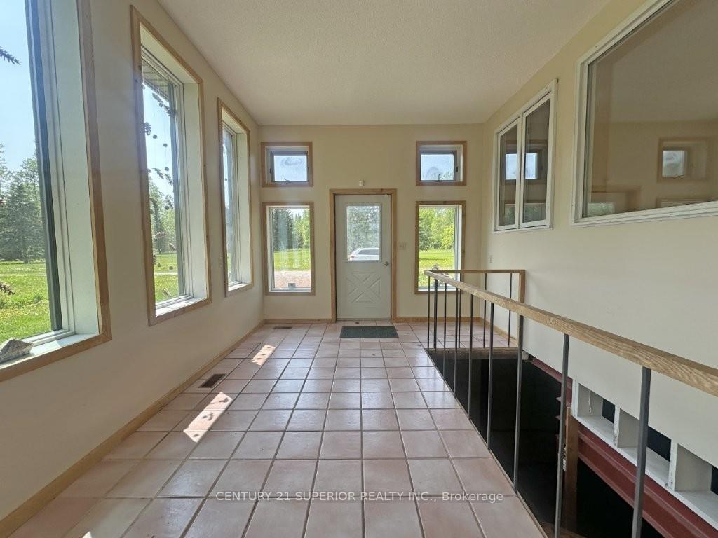 Photo 23 of 500 Wolf River Road, Dorion — HOMEH