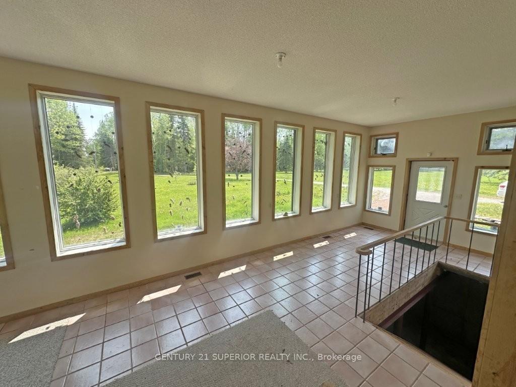 Photo 24 of 500 Wolf River Road, Dorion — HOMEH