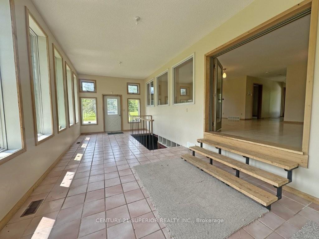 Photo 25 of 500 Wolf River Road, Dorion — HOMEH