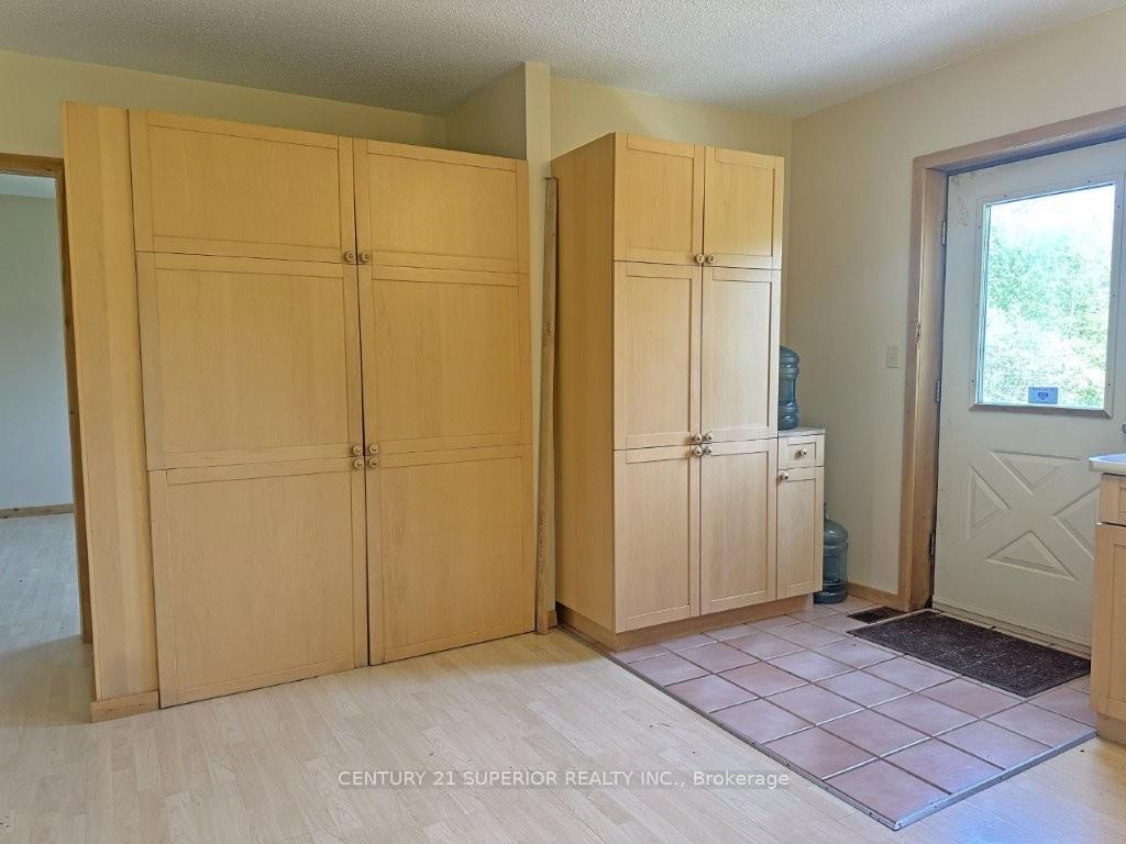 Photo 26 of 500 Wolf River Road, Dorion — HOMEH