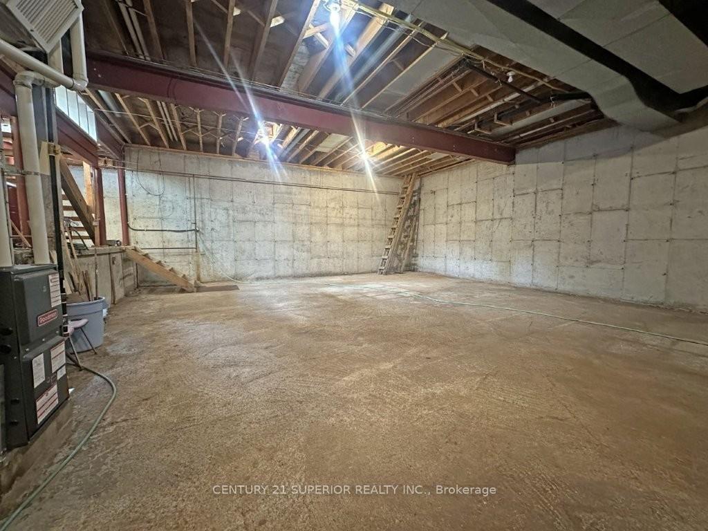 Photo 29 of 500 Wolf River Road, Dorion — HOMEH