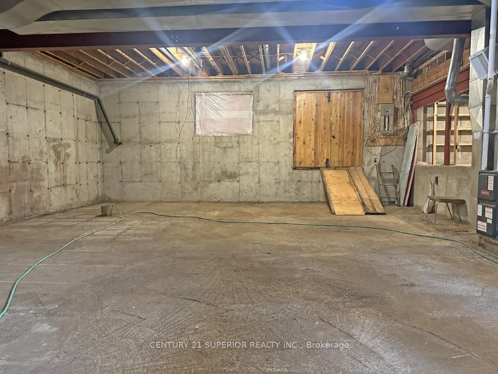 Photo 32 of 500 Wolf River Road, Dorion — HOMEH