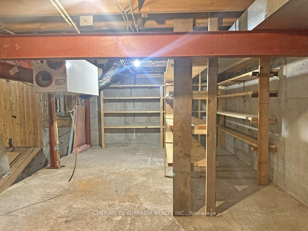 Photo 33 of 500 Wolf River Road, Dorion — HOMEH