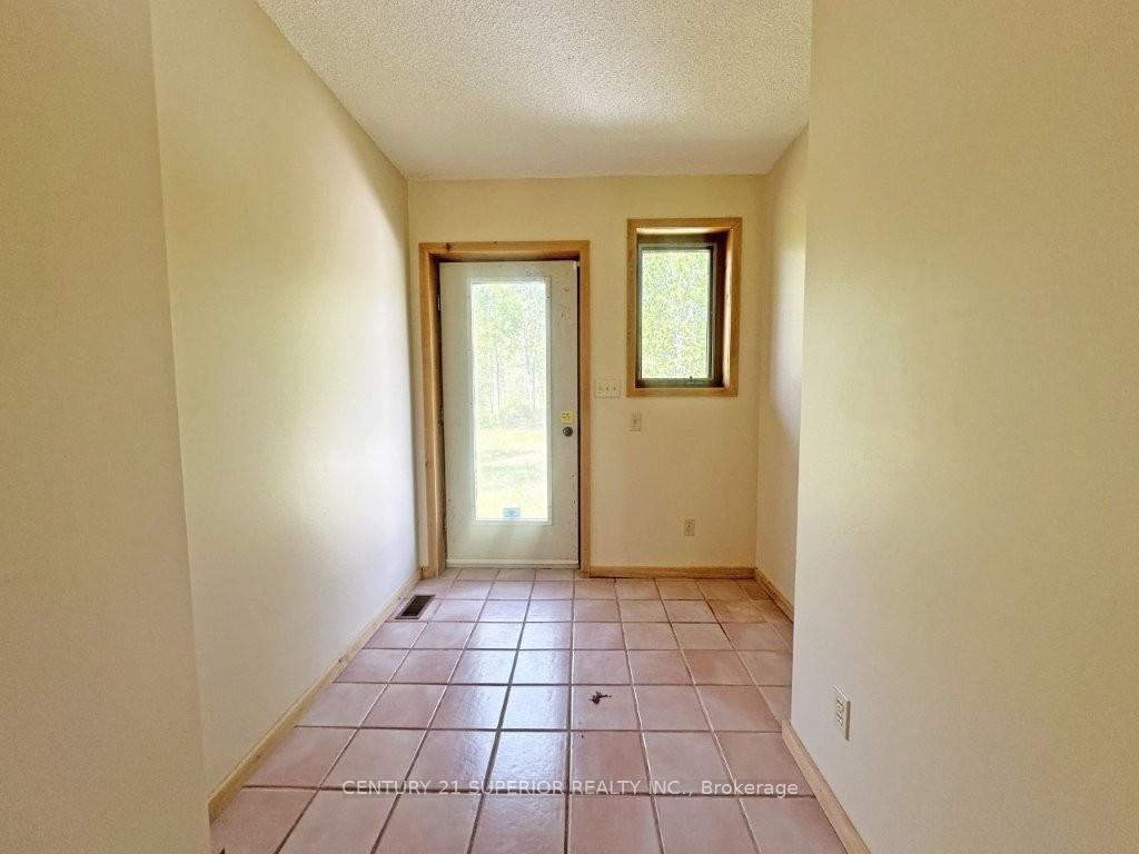 Photo 39 of 500 Wolf River Road, Dorion — HOMEH