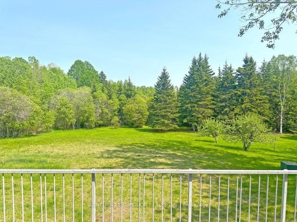 Photo 43 of 500 Wolf River Road, Dorion — HOMEH