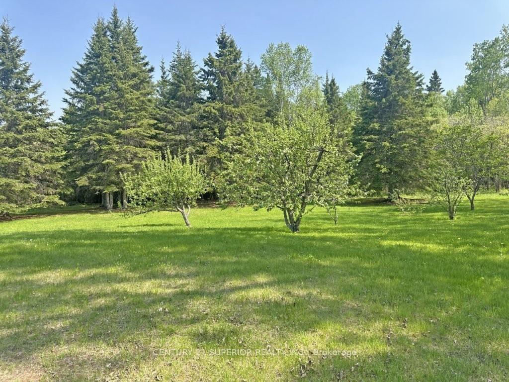 Photo 44 of 500 Wolf River Road, Dorion — HOMEH