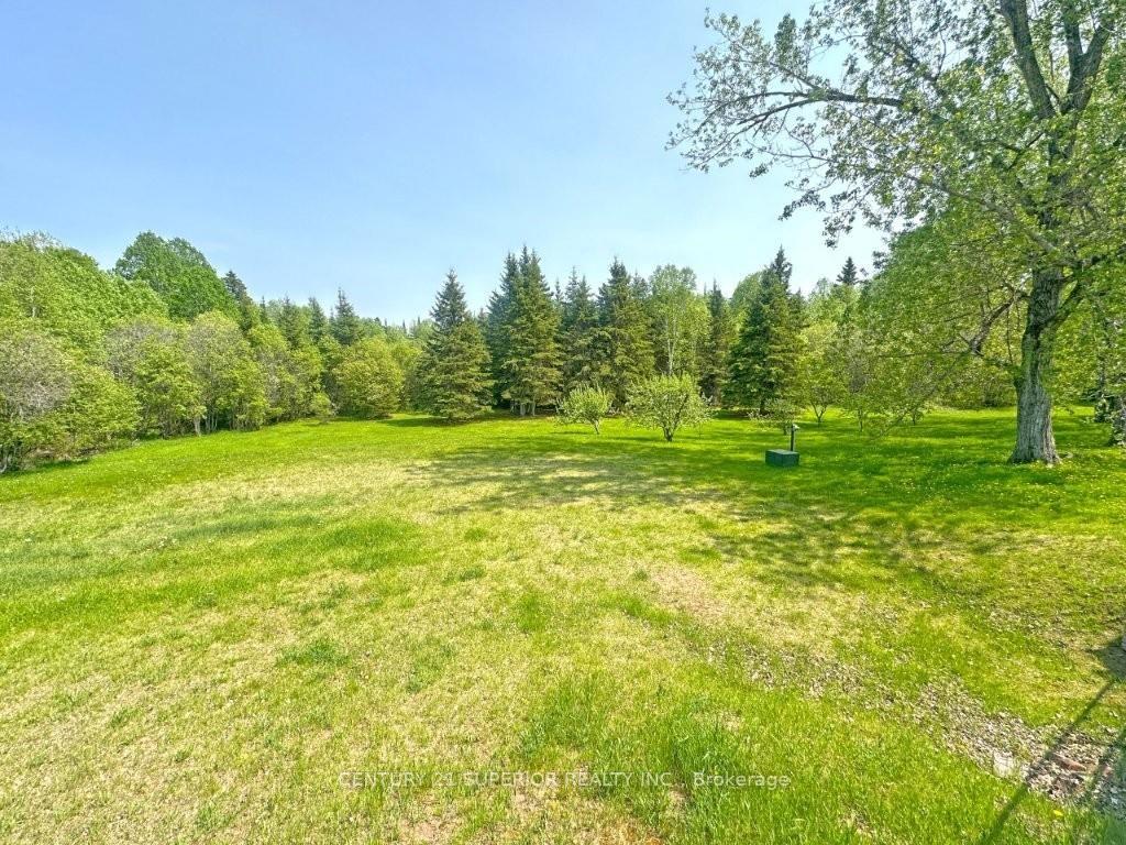 Photo 45 of 500 Wolf River Road, Dorion — HOMEH